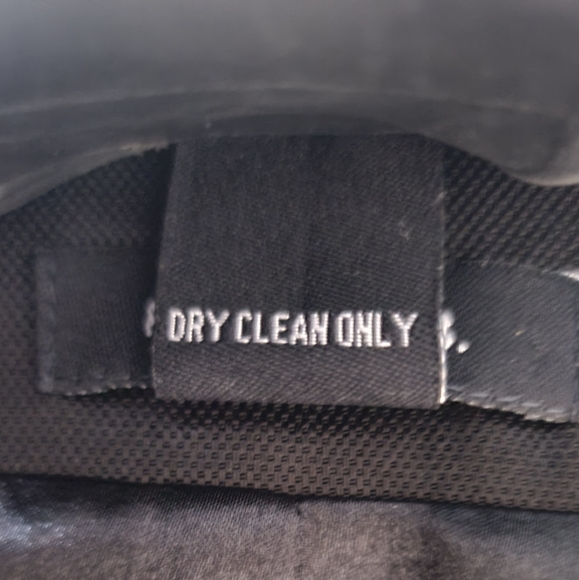 Arden B top - Picture 5 of 7